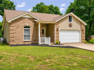 69 Woodlan Dr, Morgantown, KY 42261