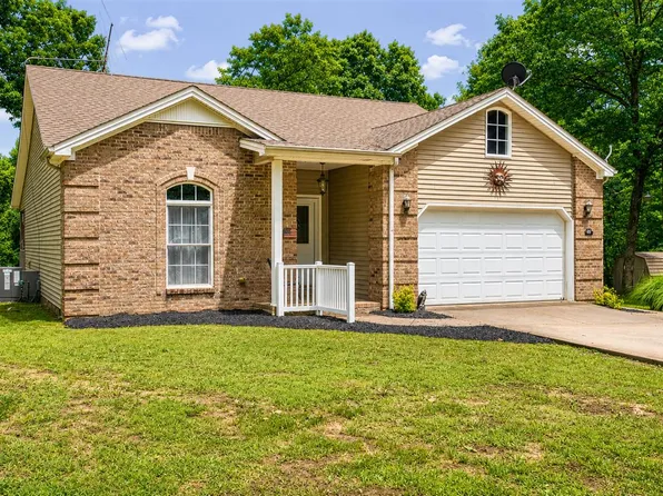 69 Woodlan Dr, Morgantown, KY 42261