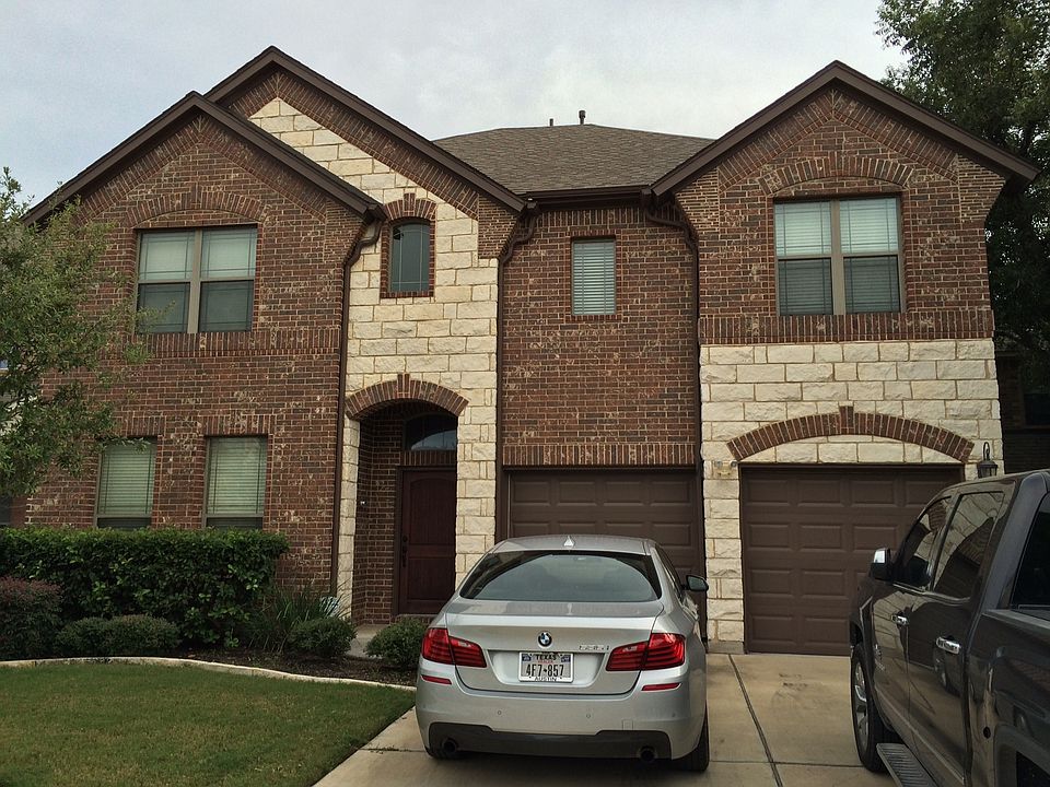 1st image of 12520 Enchanted Forest Dr