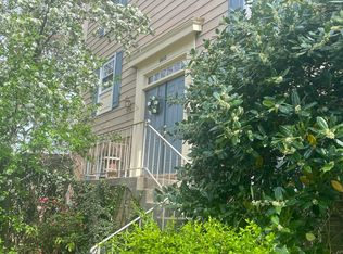 8012 Revenna Ln, Springfield, VA 22153