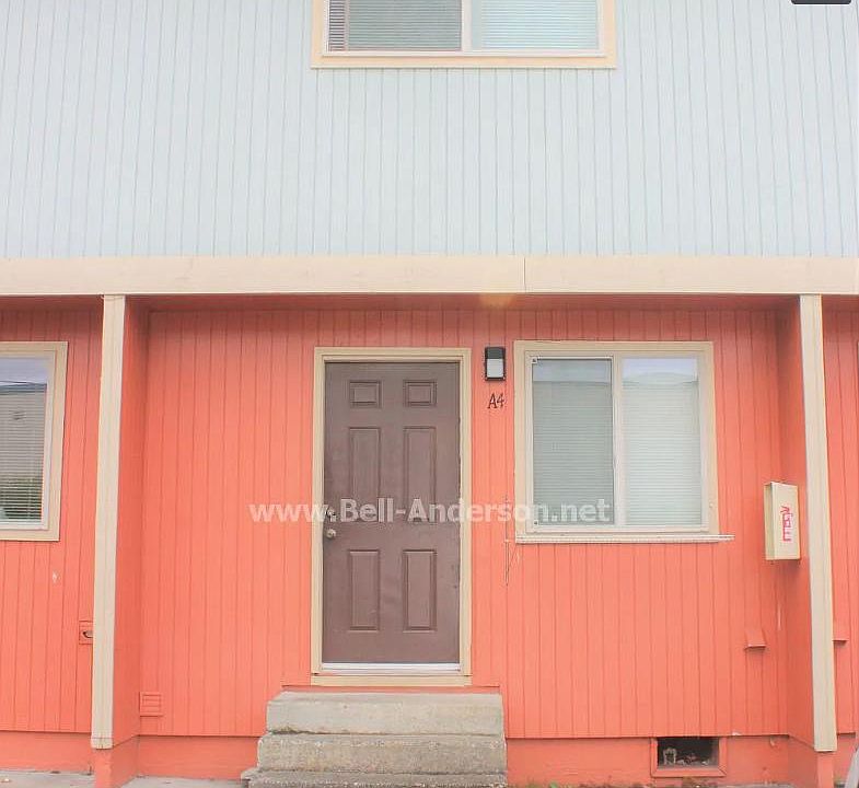 1st image of 25437 104th Ave SE #A3