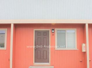 25437 104th Ave SE #A3, Kent, WA 98030