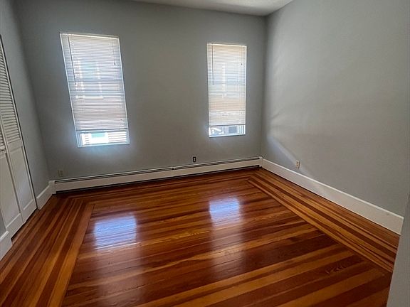 2nd image of 5 Hatch St Floor 3