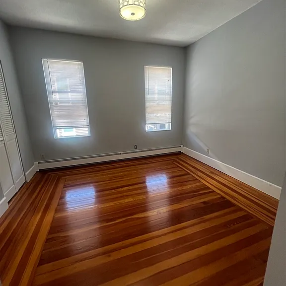 5 Hatch St #3 — Photo 2