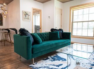 1831 Sul Ross St #1, Houston, TX 77098