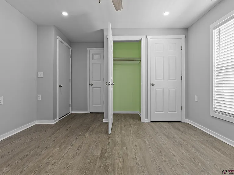 111 High Hope Ln — Photo 42