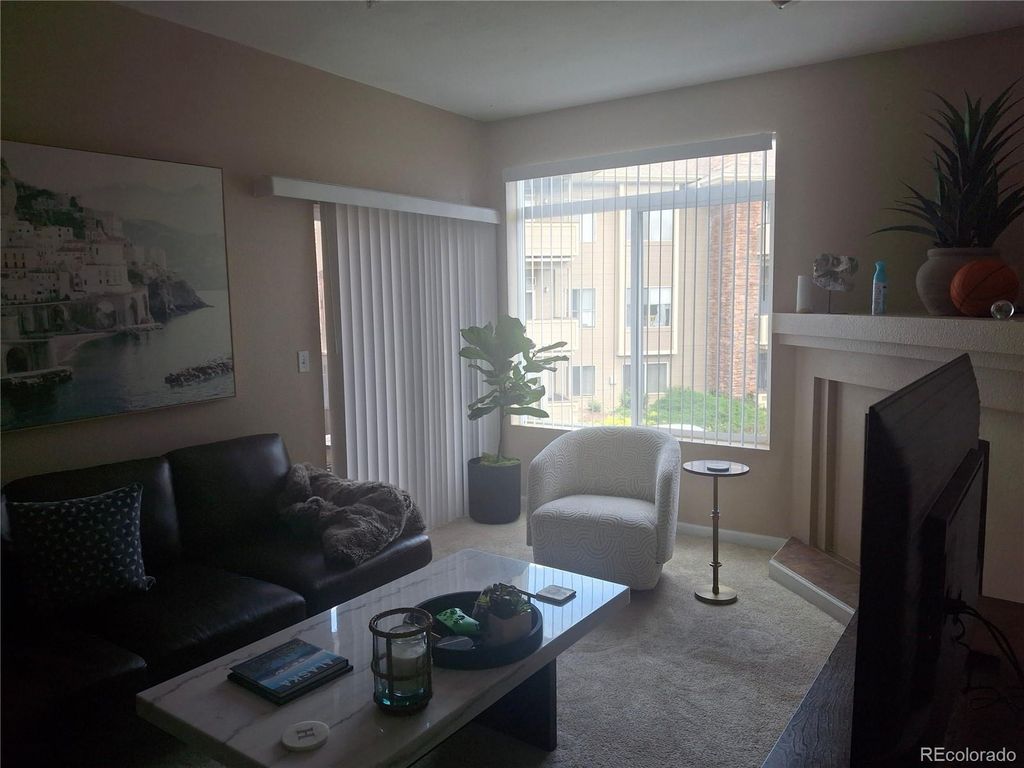4545 Wheaton Drive Bldg B #B210