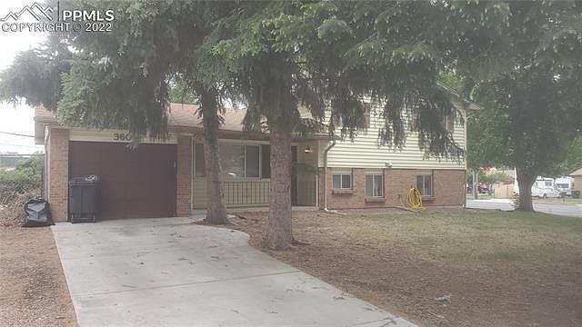 1st image of 3601 Indianpipe Cir