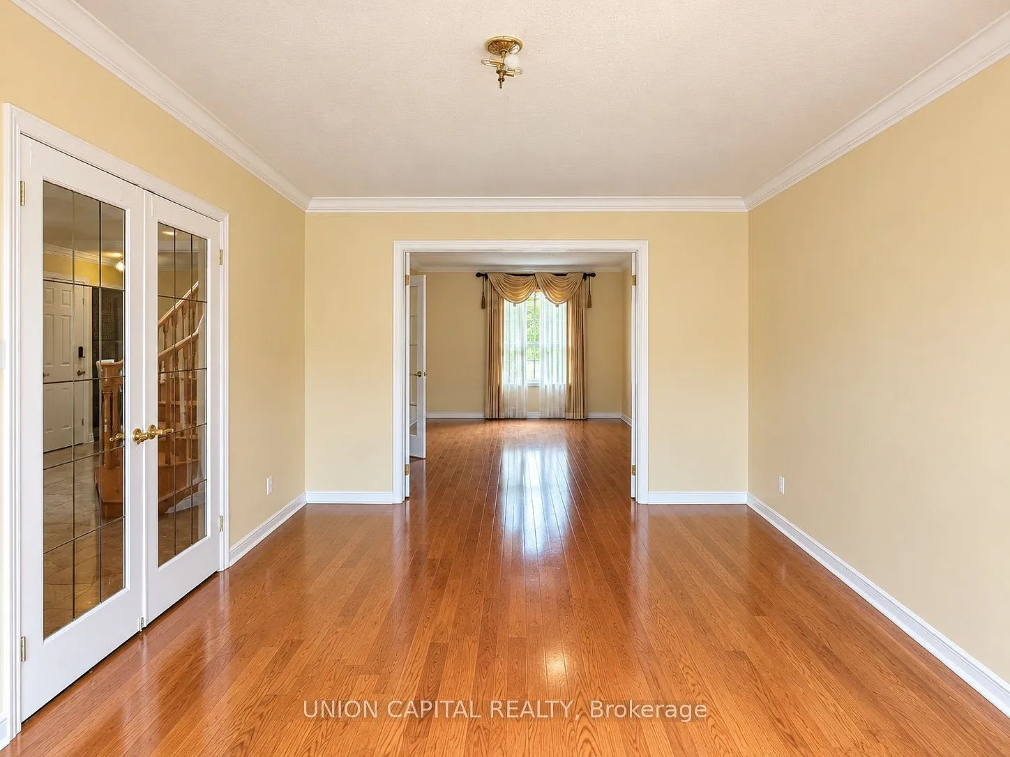 4 bed, $3,600 — Photo 4
