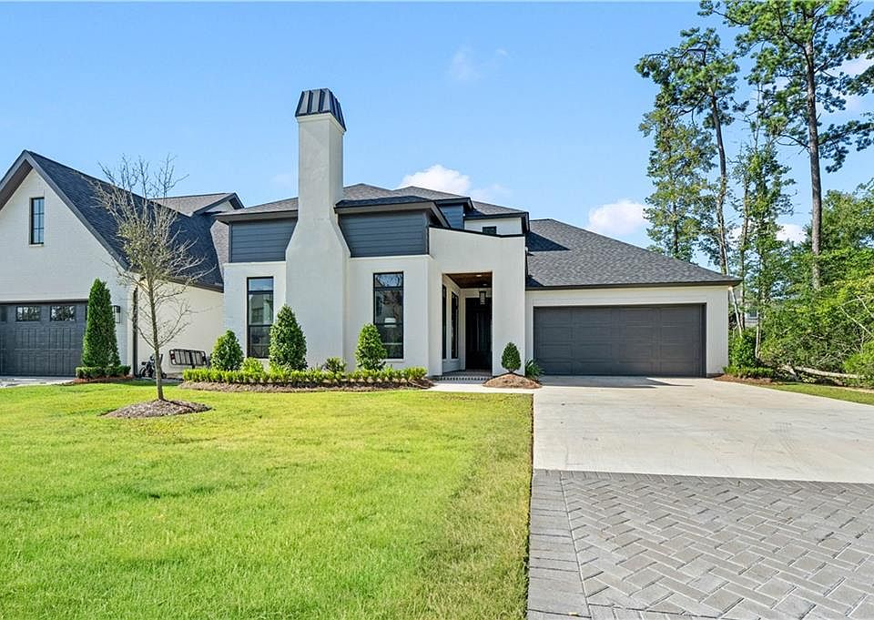 1st image of 1172 Delta Ln