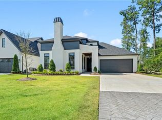 1172 Delta Ln, Covington, LA 70433