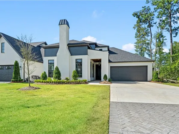 1172 Delta Ln, Covington, LA 70433