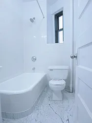 Rented by City & Suburban