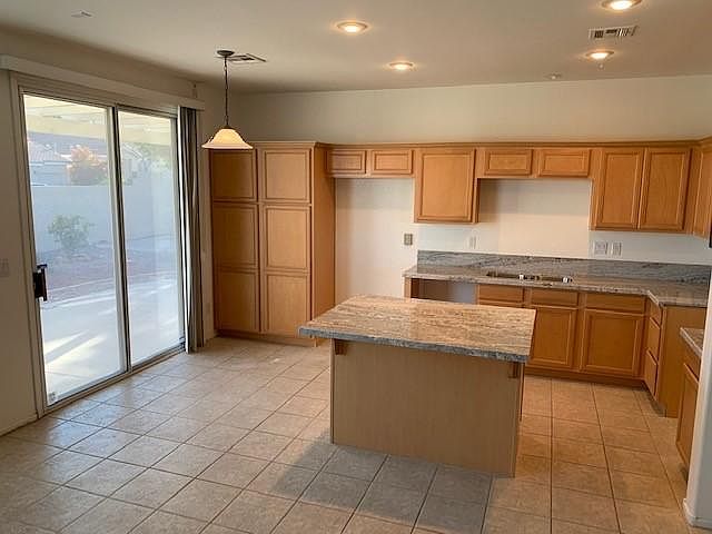 2nd image of 8245 Quail Arroyo Ave