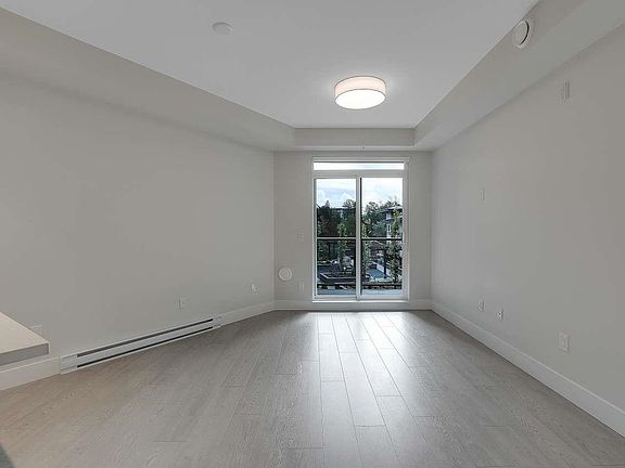 3rd image of 11655 Fraser St #229