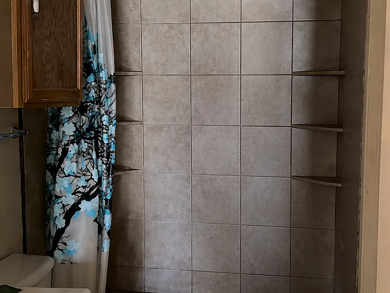 3601 Candlefire Cir — Photo 5
