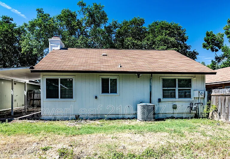 9631 Ivy Bend St — Photo 26
