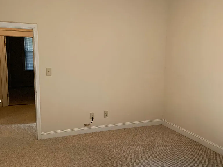 1210 Delafield Pl NW #1 — Photo 5