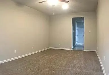 2505 Meyer Cv #B — Photo 14