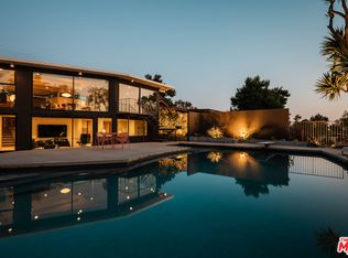 26591 Via California, Dana Pt, CA 92624