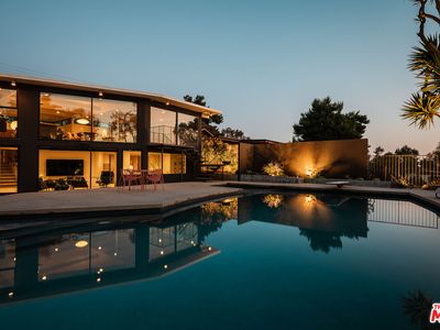 26591 Via California, Dana Pt, CA, 92624