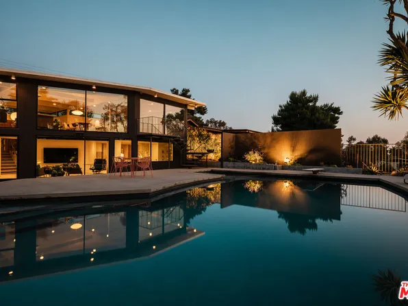 26591 Via California, Dana Pt, CA 92624