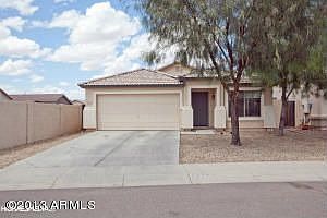 1st image of 2584 E Cowboy Cove Trl