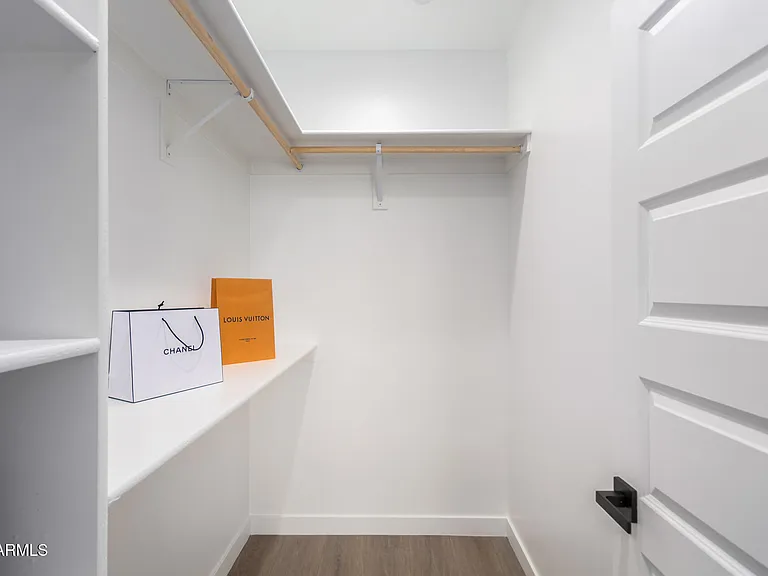 1642 E Monte Vista Rd #2 — Photo 13