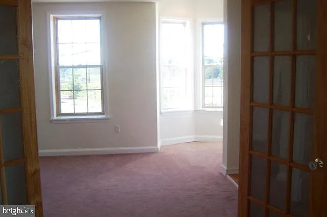3100 Mount Vernon St #2 — Photo 2