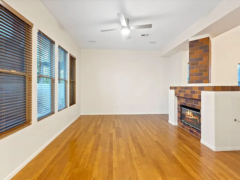1708 Cordoba Canyon St — Photo 9