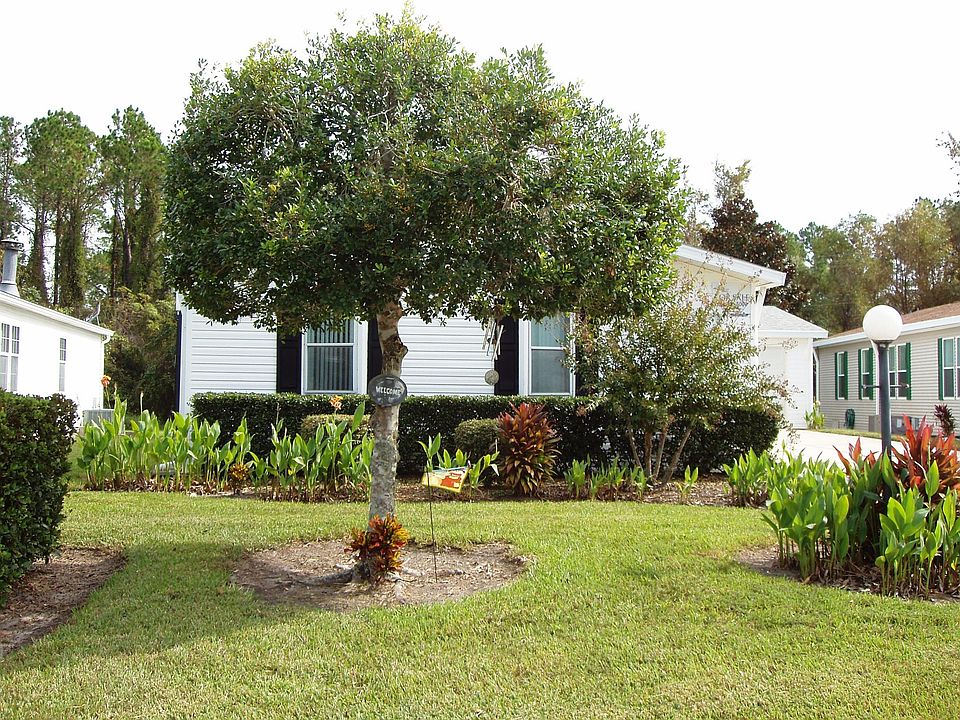 1st image of 4056 Las Brisas Pl