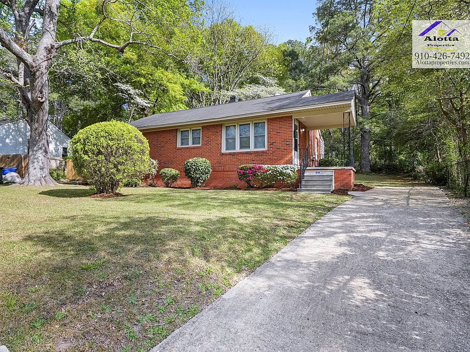 1st image of 2054 Osceola Dr