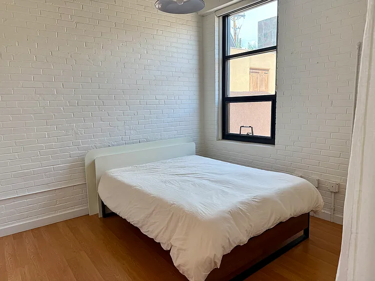 1503 Central Ave NW #110 — Photo 10