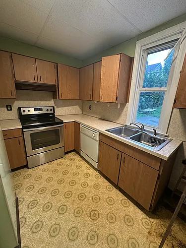 7 Harriet Ave #1 Photo 1