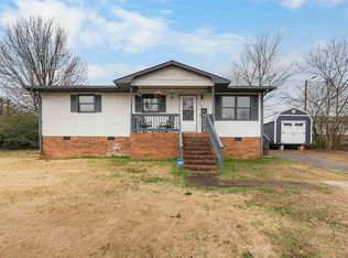 108 Everest Dr, Inman, SC 29349