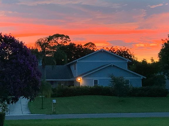 3rd image of 6595 Wood Lake Road