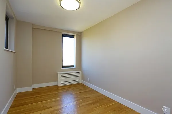 Rented by PWV Acquisitions | media 4