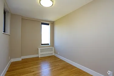 Rented by PWV Acquisitions