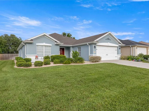 9171 SE 118th Loop, Summerfield, FL 34491