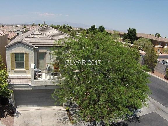 3rd image of 9056 Hombard Ave