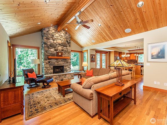 5th image of 1065 Henry Boyd Road