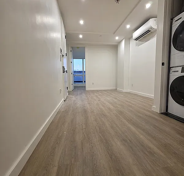 313 Linden St #5BB — Photo 3