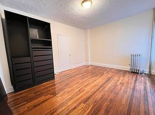 11-25 46th Rd #1I, Long Island City, NY 11101