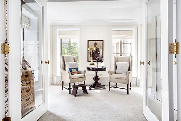 Sold by Halstead Real Estate | media 18