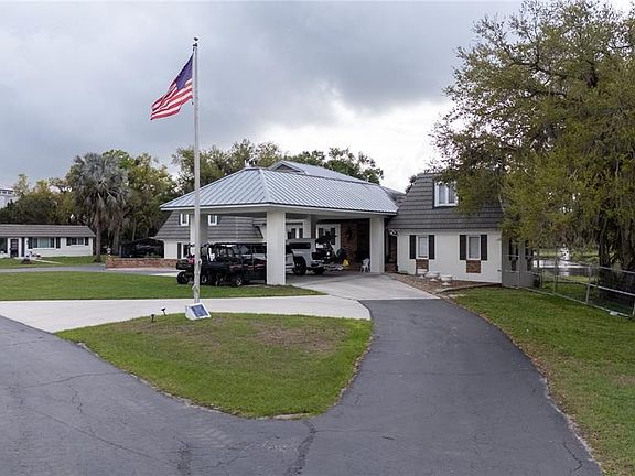 2nd image of 4610 Hidden River Rd