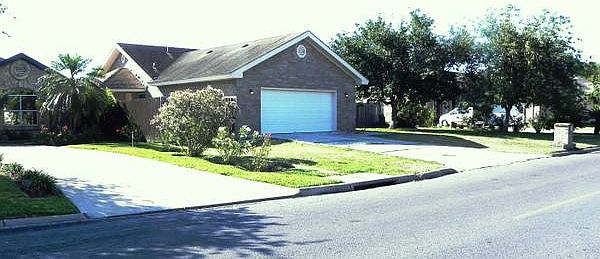 1st image of 1851 Artemisa Ave