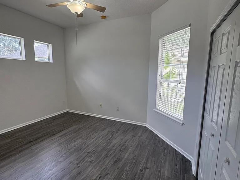 86005 Maple Leaf Pl — Photo 26