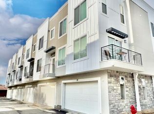 Mayfly Rise, Clearfield, UT 84015