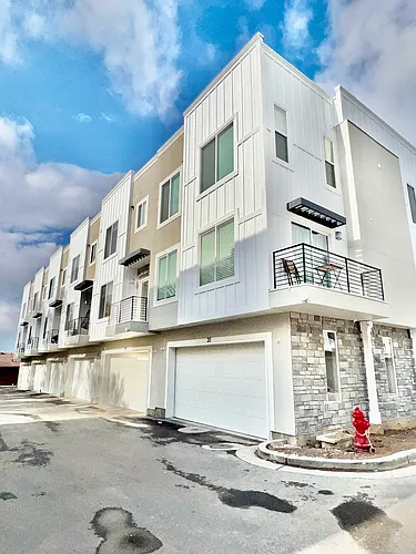 Floor plan Mayfly Rise - Unit...