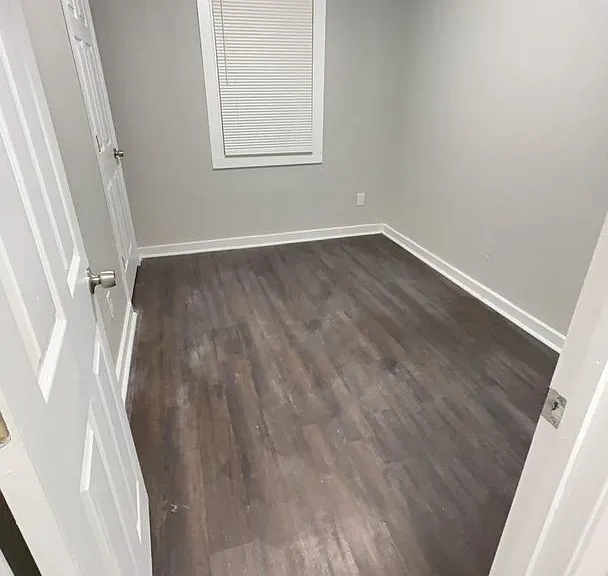 838 Crockett Pl — Photo 8